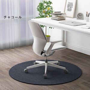 y10%OFFN[| 5z`FA}bg ~` rO}bg Lb` ~}bg h~ 唻 h O O}bg ֎q Q[~O`FA}bg ی}bg YȂ tA}bg