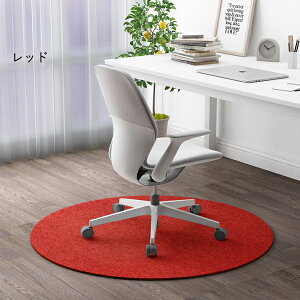 y10OFFN[| 25z`FA}bg ~` rO}bg Lb` ~}bg h~ 唻 h O O}bg ֎q Q[~O`FA}bg ی}bg YȂ tA}b