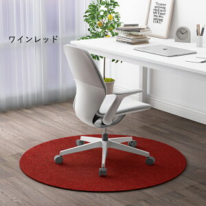 y10OFFN[| 12/1z`FA}bg ~` rO}bg Lb` ~}bg h~ 唻 h O O}bg ֎q Q[~O`FA}bg ی}bg YȂ tA}b