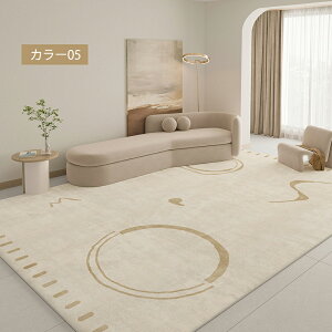 O O}bg 􂦂 m J[ybg ` 1.5 2 3 fXNO J[ybgO 唻 􉽊w͗l ~ vg   t[O Z^[O ~ vC}bg