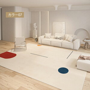 O O}bg 􂦂 m J[ybg ` 1.5 2 3 fXNO J[ybgO 唻 􉽊w͗l ~ vg   t[O Z^[O ~ vC}bg