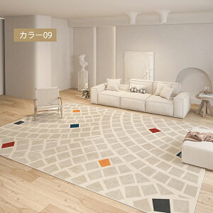 O O}bg 􂦂 m J[ybg ` 1.5 2 3 fXNO J[ybgO 唻 􉽊w͗l ~ vg   t[O Z^[O ~ vC}bg