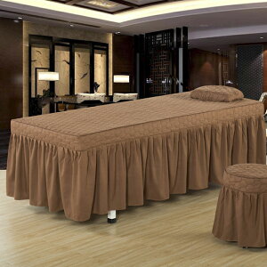 y10OFFN[| 11/1zxbhXJ[g }bT[WxbhJo[ tt Lg }bT[Wxbh Jo[ XJ[g GXexbhJo[ {pxbhJo[ ÃxbhJo[ xbh