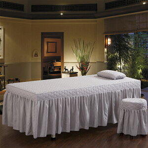 y10OFFN[| 10zxbhXJ[g }bT[WxbhJo[ tt Lg }bT[Wxbh Jo[ XJ[g GXexbhJo[ {pxbhJo[ ÃxbhJo[ xbh