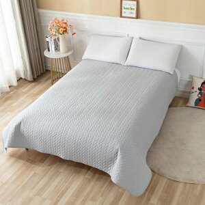 xbhXvbh xbhJo[ ˂V[c ybgV[c ~pbh VO _u Z~_u Lg }`Jo[ n h xbh| QJo[ V[g 􂦂 \t@[