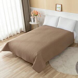 xbhXvbh xbhJo[ ˂V[c ybgV[c ~pbh VO _u Z~_u Lg }`Jo[ n h xbh| QJo[ V[g 􂦂 \t@[