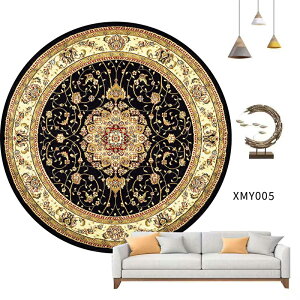 y10%OFFN[| 10zO O}bg yVO~ J[ybg 􂦂 ~` `FA}bg ی^ 2 3 fXNO J[ybgO 킢  ~߉H  v