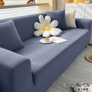 \t@[Jo[ 邾 Xgb` k_ It 1/2/3/4l| 12F n ce Xgb` tBbg^Cv \t@Jo[ ւJo[ \t@[ی یJo[ I l|