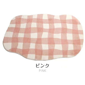 y10OFFN[| 11/1zO O}bg 􂦂 ٌ` sK J[ybg `FbN 2 3  傫 唻 킢  tA}bg q h΍ ~ YȂ ~