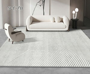 O  O}bg J[ybg Vv ` 傫TCY I[V[Y 3 4 h ϋv ėp Q rO ёZ 􉽊w͗l _ 􂦂 ~ߕt ې􂢉 x