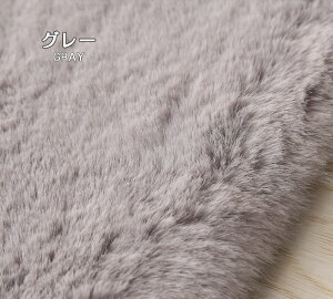 y10%OFFN[| 5zO}bg VM[  tFCNrbgt@[ J[ybg􂦂 n  30mm  3 4 ؍ mN rO k  H ~ g [