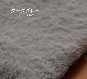 y10%OFFN[| 5zO}bg VM[  tFCNrbgt@[ J[ybg􂦂 n  30mm  3 4 ؍ mN rO k  H ~ g [