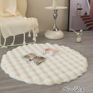 y10OFFN[| 11/1zO}bg VM[ ~`   ~ t@[ J[ybg 􂦂 ېOK n  rO \t@O _CjO ӂӂ ؍ O~ I[V