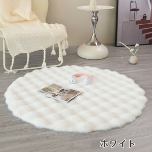 y10OFFN[| 11/1zO}bg VM[ ~`   ~ t@[ J[ybg 􂦂 ېOK n  rO \t@O _CjO ӂӂ ؍ O~ I[V