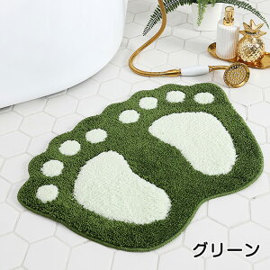 oX}bg  t  z   {[ C   䏊 ʏ 􂦂 IV gC}bg hA}bg ~ߕt ٌ^ i`   t[O J[