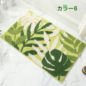 փ}bg [t tϕ  p C z 䏊 ʏ 􂦂 IV hA}bg ~ߕt EGJ}bg O[  ` `  t[O J[ybg 