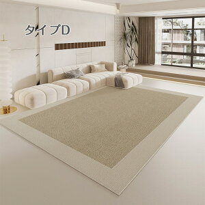 O O}bg 􉽊w J[ybg 􂦂 ` 2 3 6 J[ybgO 킢  k ~  vg AeB[N ĕ փ}bg Z^[O ~ O~ 