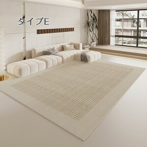 O O}bg 􉽊w J[ybg 􂦂 ` 2 3 6 J[ybgO 킢  k ~  vg AeB[N ĕ փ}bg Z^[O ~ O~ 