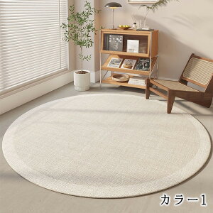 y10OFFN[| 20zO O}bg  ~`  a  `FA}bg 傫 傫TCY |ȒP 􂦂 ` k ~ I[V[Y 􉽊w XgCv 