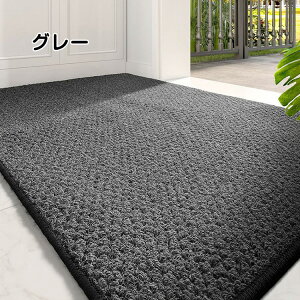 փ}bg O  p DƂ 􂦂 z  IV hA}bg z ~ߕt EGJ}bg uE O[ 唻 lp ` `  t[O J[ybg 