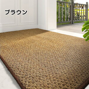 փ}bg O  p DƂ 􂦂 z  IV hA}bg z ~ߕt EGJ}bg uE O[ 唻 lp ` `  t[O J[ybg 