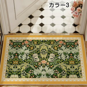 O yV yV  ` lp O O}bg 􂦂  J[ybg  唻TCY 1.5 2 3  vg _I O~ ~ߕt Z^[O ~ 