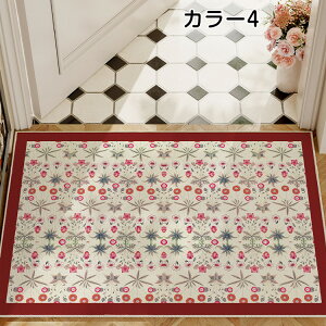 O yV yV  ` lp O O}bg 􂦂  J[ybg  唻TCY 1.5 2 3  vg _I O~ ~ߕt Z^[O ~ 