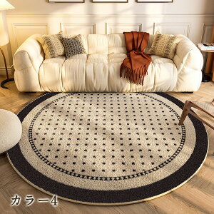 O}bg   ~` a_  `FA}bg 傫 傫TCY |ȒP 􂦂 ` k NVbN ~ I[V[Y  rO fUC CeA 