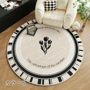 O}bg   ~` a_  `FA}bg 傫 傫TCY |ȒP 􂦂 ` k NVbN ~ I[V[Y  rO fUC CeA 