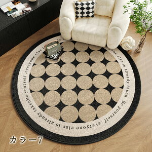 O}bg   ~` a_  `FA}bg 傫 傫TCY |ȒP 􂦂 ` k NVbN ~ I[V[Y  rO fUC CeA 