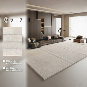 O}bg 傫 h  傫TCY  |ȒP 􂦂 k  _ ~ I[V[Y  rO 􉽊w fUC Vv CeA Q xbhT