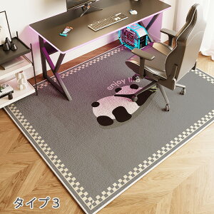 `FA}bg O O}bg ~}bg h~ Q[~O`FA}bg 唻 ~ h ֎q ی}bg YȂ ~ LYh~ tA}bg  􂦂  z 