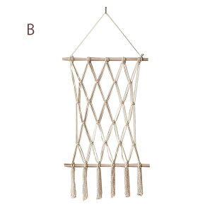 yXg[ }N nhCh  ݂艺 Ǌ| ʐ^ Nbvt ^bZ  k CeA G fR[V ][g {w~A i` V ҂ [ 