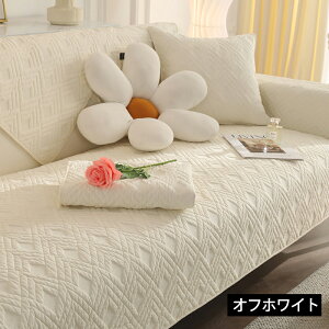 \t@Jo[ 邾 l| 3l| 2l| 4l| It IȂ \t@[V[c \t@[pbh Zp[g  lGp  }`Jo[ h~ LYh~ \t@[