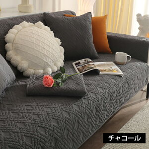 \t@Jo[ 邾 l| 3l| 2l| 4l| It IȂ \t@[V[c \t@[pbh Zp[g  lGp  }`Jo[ h~ LYh~ \t@[