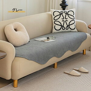 \t@[Jo[ 邾 l| 3l| 2l| 4l| ʃJo[ \t@[V[c \t@[pbh Zp[g  ~ g   }`Jo[ 􂦂 h~ LY