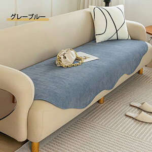 \t@[Jo[ 邾 l| 3l| 2l| 4l| ʃJo[ \t@[V[c \t@[pbh Zp[g  ~ g   }`Jo[ 􂦂 h~ LY