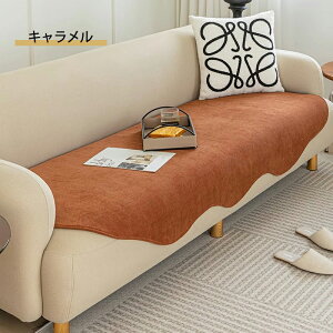 \t@[Jo[ 邾 l| 3l| 2l| 4l| ʃJo[ \t@[V[c \t@[pbh Zp[g  ~ g   }`Jo[ 􂦂 h~ LY