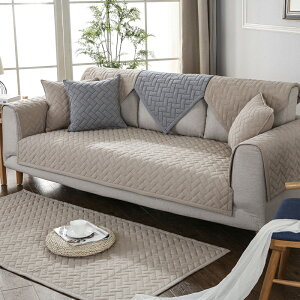 \t@Jo[ 邾 l| 3l| 2l| 4l| It IȂ NCjO`FAJo[ \t@[V[c \t@[pbh Zp[g  lGp  }`Jo[ 