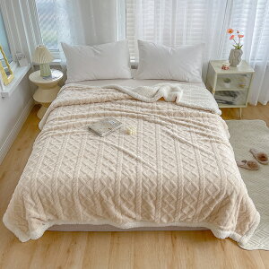 y}\ő300~OFFN[|zѕz 2킹 VO n[t _u  uPbg {A ѕz  ӂӂ ~ g 2킹ѕz |ѕz |zc ~p Q xbhJo[ 