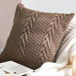 NbVJo[ ҂ jbg ҂݌n k 45x45cm  \t@w Jo[ zcJo[  ӂӂ t@bV  킢 ~ ͗lւ V G Jo[ 