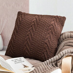 NbVJo[ ҂ jbg ҂݌n k 45x45cm  \t@w Jo[ zcJo[  ӂӂ t@bV  킢 ~ ͗lւ V G Jo[ 