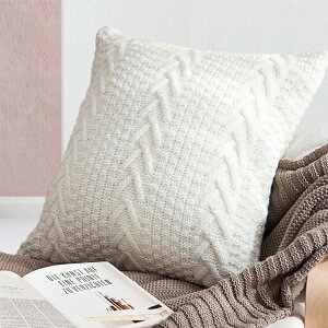 NbVJo[ ҂ jbg ҂݌n k 45x45cm  \t@w Jo[ zcJo[  ӂӂ t@bV  킢 ~ ͗lւ V G Jo[ 