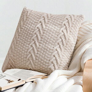 NbVJo[ ҂ jbg ҂݌n k 45x45cm  \t@w Jo[ zcJo[  ӂӂ t@bV  킢 ~ ͗lւ V G Jo[ 