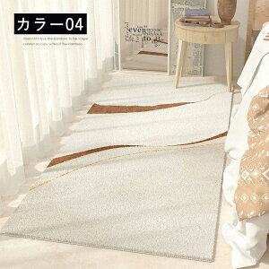 O O}bg k O~ J[ybg 􂦂 ` 2 3 fXNO J[ybgO 킢  ~  vg J[ybg q I[V[Y rO f