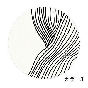 y10OFFN[| 15z`FA}bg 􂦂 ~` O O}bg 唻 k O~ J[ybg ی^   J[ybgO 킢  ~߉H  vg J