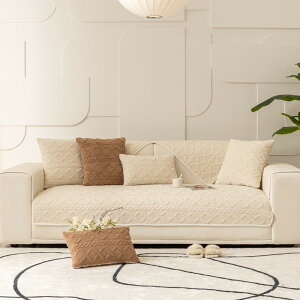 \t@[Jo[ 邾 l| 3l| 2l| 4l| It IȂ \t@[V[c \t@[pbh {A  ~ Zp[g  g   }`Jo[ 