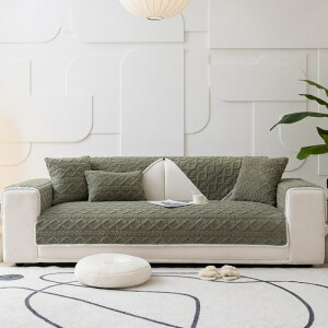 �y10%OFF�N�[�|�� 20������z�\�t�@�[�J�o�[ �����邾�� ��l�|�� 3�l�|�� 2�l�|�� 4�l�|�� �I�t�� �I�Ȃ� �\�t�@�[�V�[�c �\�t�@�[�p�b�h �{�A �������� �~ �Z�p���[�g �������� �g���� ������