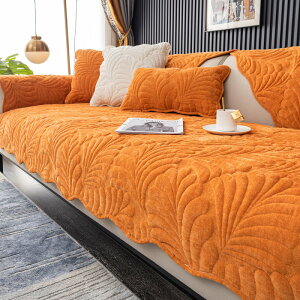 �y10%OFF�N�[�|�� 20������z�\�t�@�[�J�o�[ 3�l�|�� 2�l�|�� 4�l�|�� �I�t�� �I�Ȃ� �����邾�� �\�t�@�[�V�[�c �\�t�@�[�p�b�h �t�� ������ �\�t�@�[�J�o�[ ������ �}���`�J�o�[ ����h�~ �L