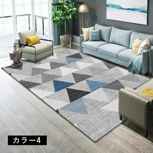 O O}bg m J[ybg 􂦂 ` 2 3 fXNO J[ybgO 唻 킢  ~߉H  vg  AeB[N `FA}bg Z^[